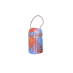 Bolsa Florencia