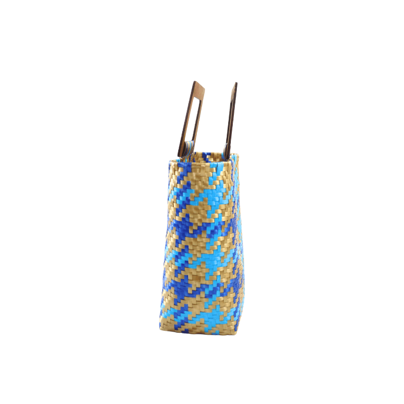 Bolsa Anita - Image 3