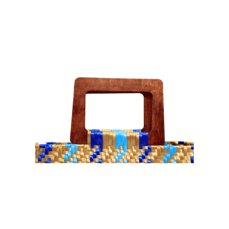 Bolsa Anita - Image 2
