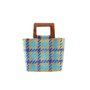 Bolsa Anita