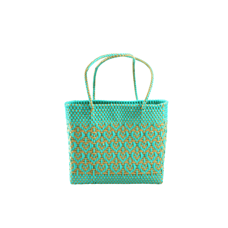 Bolsa Ana Santamaría - Image 5