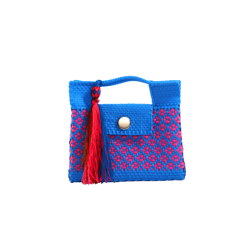 Bolsa Ana Santamaría - Image 4