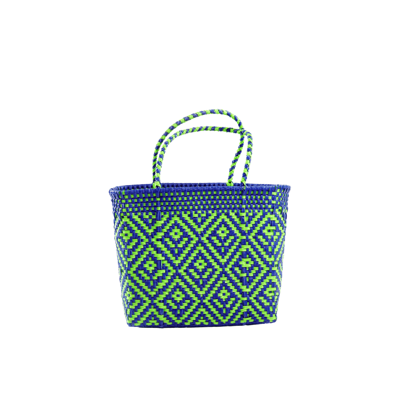Bolsa Ana Santamaría - Image 2