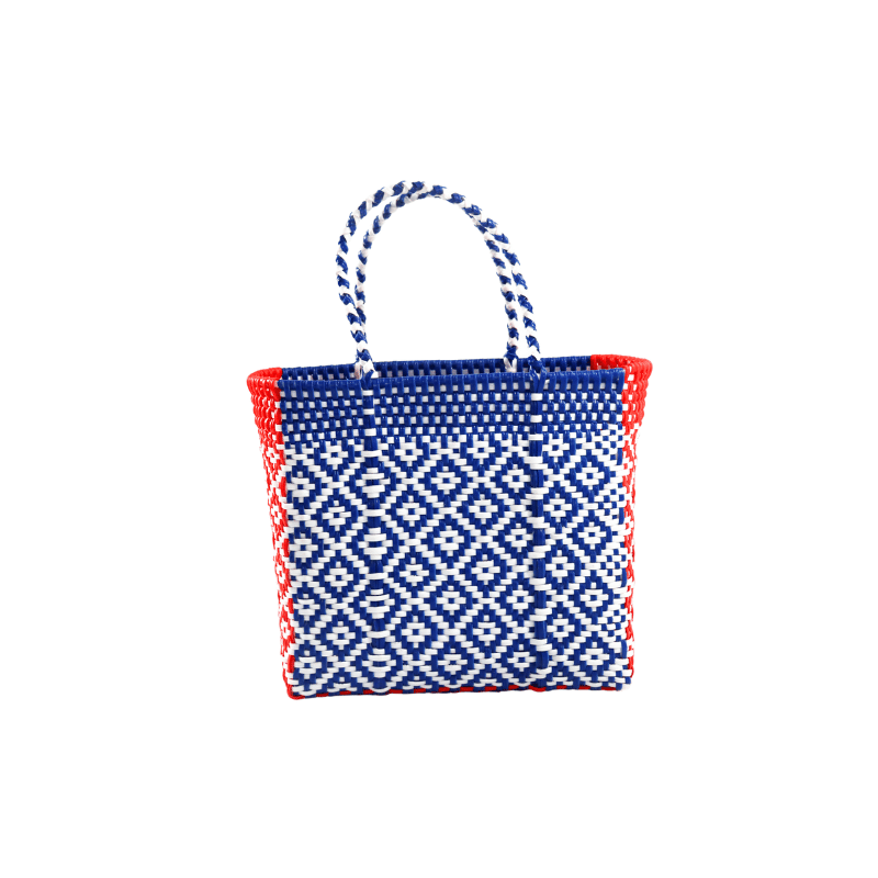 Bolsa Ana Santamaría - Image 6