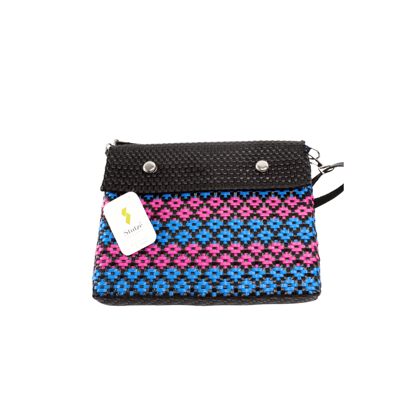 Bolsa Ana Santamaría - Image 3