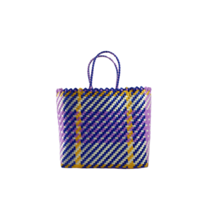 Bolsa Antonia