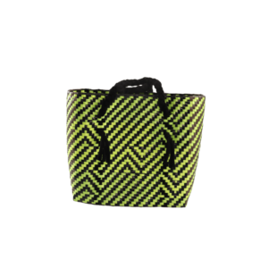 Bolsa Lety trapillo