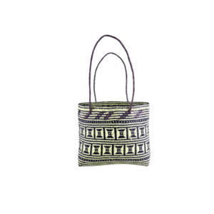 Bolsa María básica