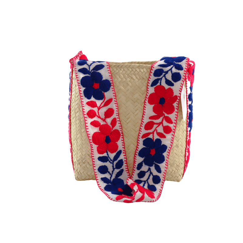 Bolsa Francisca - Image 6
