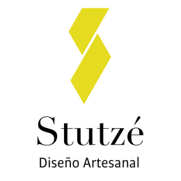 Stutzé diseño artesanal Oaxaca